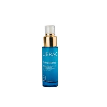 Lierac Sunissime SOS Repairing Serum 30ml - Lierac