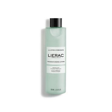 Lierac The Moisturizing Lotion Nemlendirici Tonik 200ml - Lierac