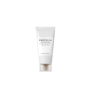 Madagascar Centella Soothing Cream Nemlendirici Krem 30ml - Skin1004 Madagascar Centella