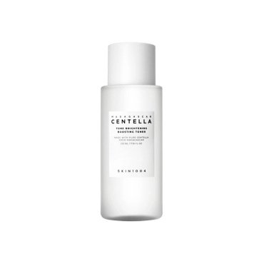 Madagascar Centella Tone Brigtening Boosting Toner Aydınlatıcı Tonik 210ml - Skin1004 Madagascar Centella