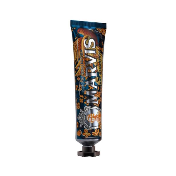 Marvis Dreamy Osmanthus Diş Macunu 75ml - 1