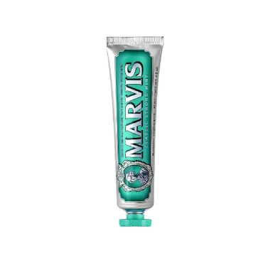Marvis Klasik Extra Nane Diş Macunu 85ml - Marvis