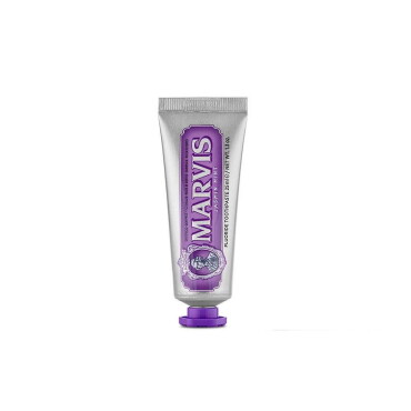 Marvis Yasemin Diş Macunu 25ml - Marvis