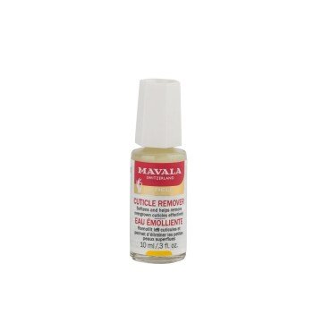 Mavala Cuticle Remover 10ml - Mavala