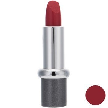 Mavala Lipstick 509 Carmin 4g Ruj - Mavala