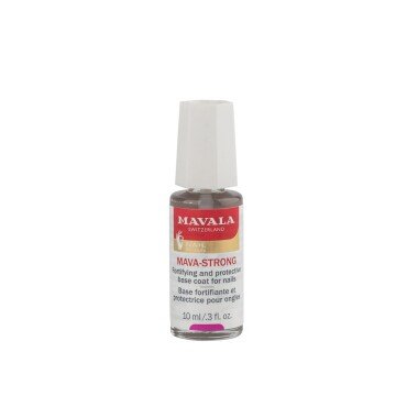 Mavala Mava-Strong 10ml - Mavala