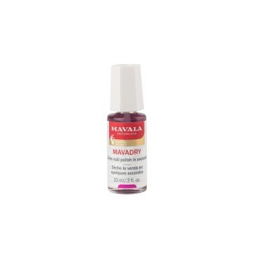 Mavala Mavadry Manicure Time Saver 10ml - Mavala