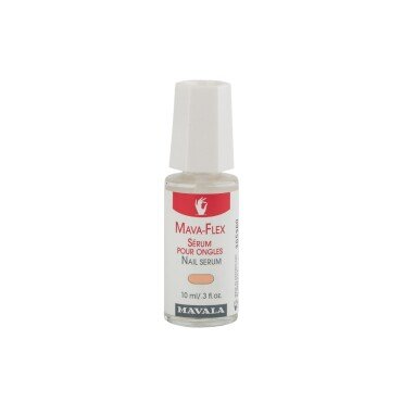 Mavala Mavaflex Serum For Nails 10ml - Mavala