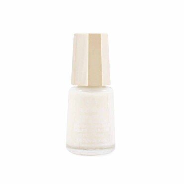 Mavala Mini Color 375 Kanlıca 5ml Oje - Mavala