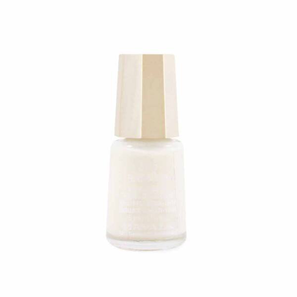 Mavala Mini Color 375 Kanlıca 5ml Oje - 1