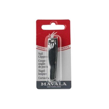 Mavala Nail Clippers - Mavala