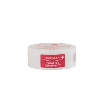 Mavala Nail Polish Remover 30 Pads - Mavala