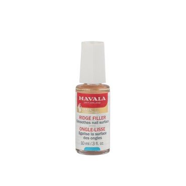 Mavala Ridge Filler 10ml - Mavala