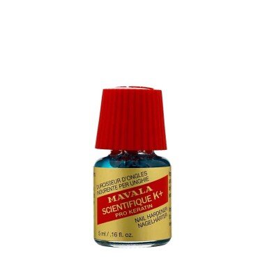 Mavala Scientifique K+ Pro Keratin 5ml - Mavala