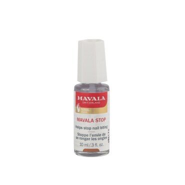 Mavala Stop Nail Biting 10ml - Mavala