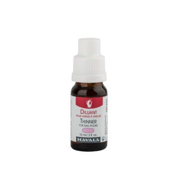 Mavala Thinner 10ml - Mavala