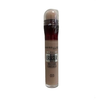 Maybelline Instant Anti Age Eraser Multi Use Concealer 03 - Maybelline