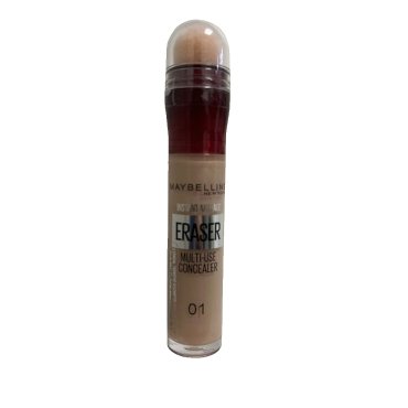 Maybelline Instant Anti Age Eraser Multi Use Concealer 01 - Maybelline