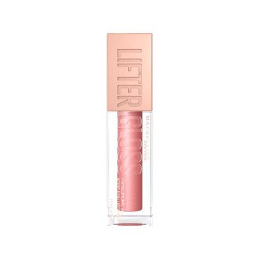 Maybelline Lifter Gloss Lipgloss 5.4ml No:003 Moon - Maybelline