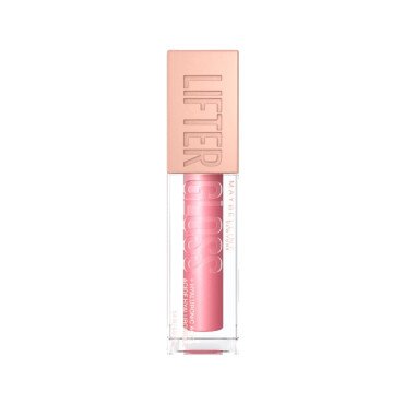 Maybelline Lifter Gloss Lipgloss 5.4ml No:005 Pearl - Maybelline
