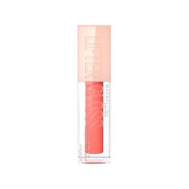 Maybelline Lifter Gloss Lipgloss 5.4ml No:22 Peach - Maybelline