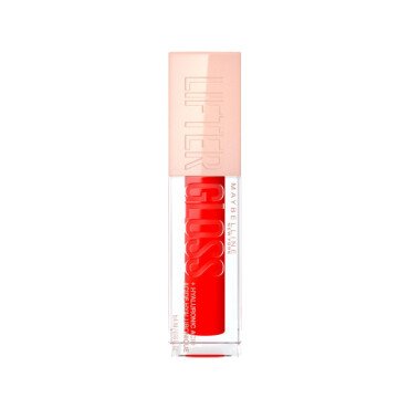 Maybelline Lifter Gloss Lipgloss 5.4ml No:23 Sweetheart - Maybelline