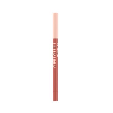 Maybelline Lifter Liner Dudak Kalemi No:04 Out Of line - Maybelline