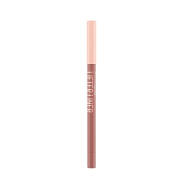 Maybelline Lifter Liner Dudak Kalemi No:05 On It - Maybelline