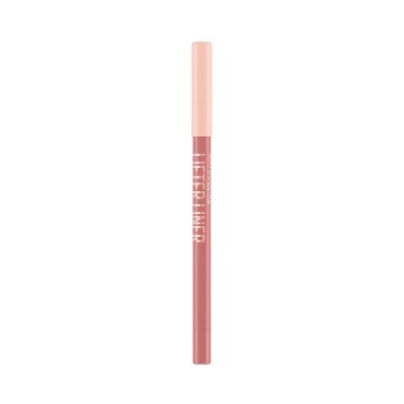 Maybelline Lifter Liner Dudak Kalemi No:06 Line Leader - Maybelline