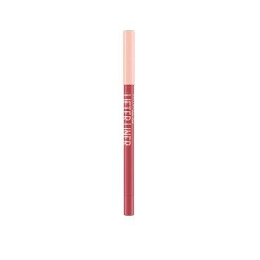 Maybelline Lifter Liner Dudak Kalemi No:09 Peaking - Maybelline