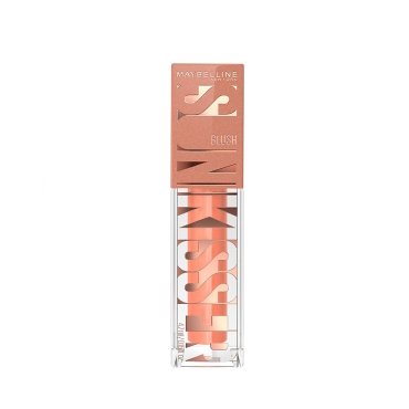 Maybelline Sun Kisser Blush 4.7 ml 02 Uptown Glow - Maybelline