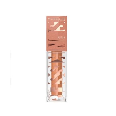 Maybelline Sun Kisser Blush 4.7 ml 09 Midnight Shimmer - Maybelline