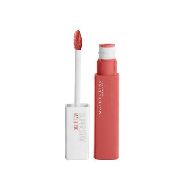 Maybelline Superstay Matte Ink 130 Self-Starter - Maybelline
