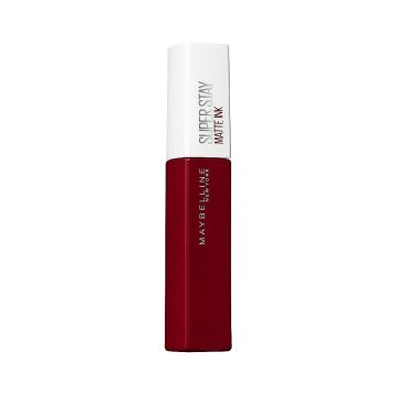 Maybelline Superstay Matte Ink 5ml 20 Pioneer - Maybelline