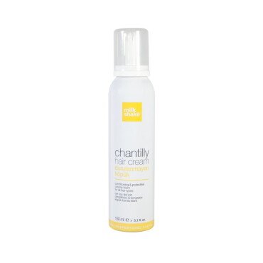 Milk Shake Chantilly Hair Cream 150ml - Milk Shake