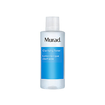 Murad Clarifying Toner Arındırıcı Yüz Toniği 180 ml - Murad