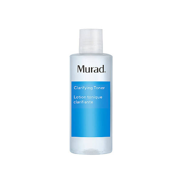 Murad Clarifying Toner Arındırıcı Yüz Toniği 180 ml - 1