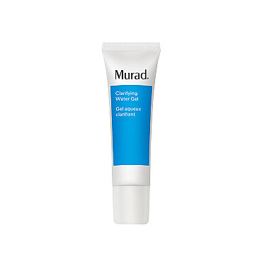 Murad Clarifying Water Gel Su Bazlı Arındırıcı Bakım Jeli 60 ml - Murad