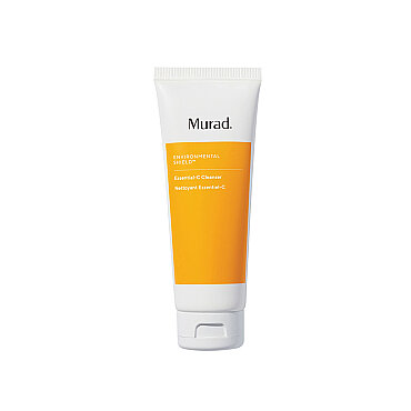 Murad Essential C Cleanser Yüz Temizleme Jeli148 ml - Murad