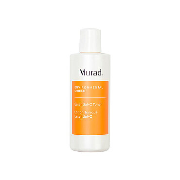 Murad Essential C Toner C Vitamini İçeren Yüz Toniği 180 ml - Murad