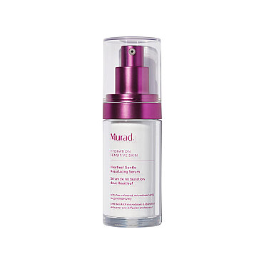 Murad Heartleaf Gentle Resurfacing Hassas Ciltler için Nazik Yenileyici Serum 30 ml - Murad