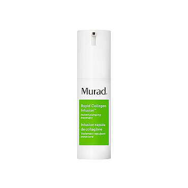 Murad Rapid Collagen Infusion Sıkılaştırıcı Etkili Kolajen Serumu 30 ml - Murad