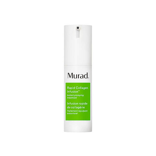 Murad Rapid Collagen Infusion Sıkılaştırıcı Etkili Kolajen Serumu 30 ml - 1