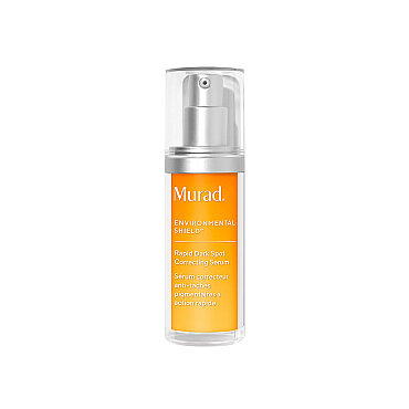 Murad Rapid Dark Spot Correcting Leke Karşıtı Serum 30 ml - Murad