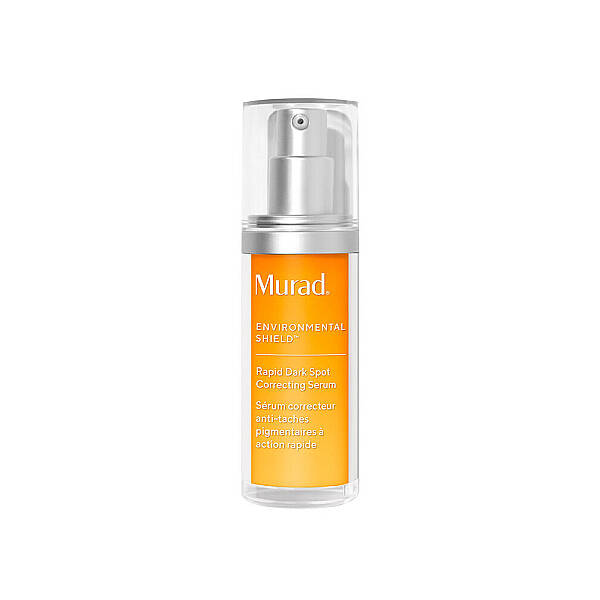 Murad Rapid Dark Spot Correcting Leke Karşıtı Serum 30 ml - 1
