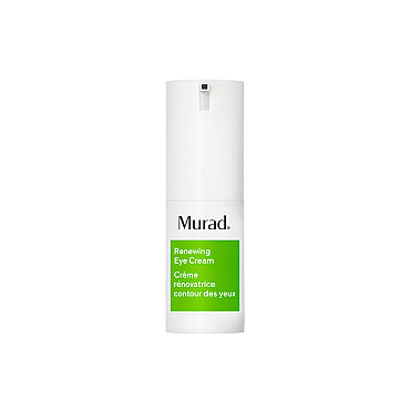 Murad Renewing Eye Cream Yenileyici Göz Çevresi Kremi 15 ml - Murad
