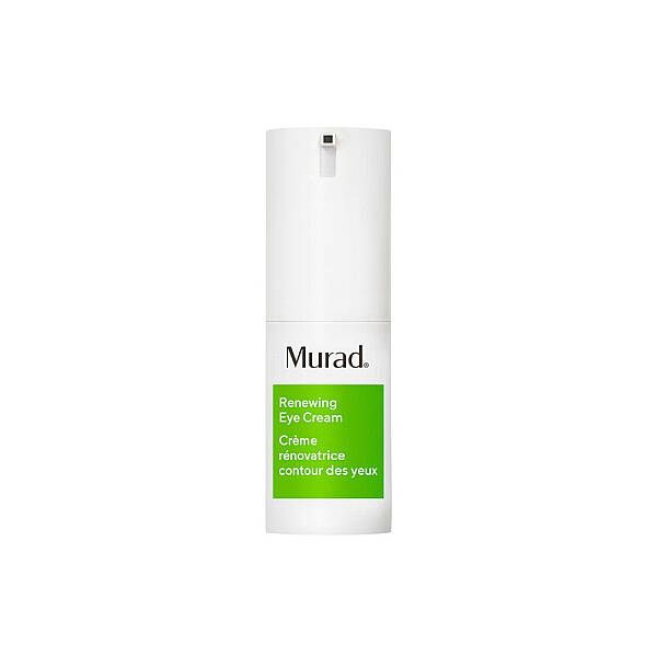 Murad Renewing Eye Cream Yenileyici Göz Çevresi Kremi 15 ml - 1