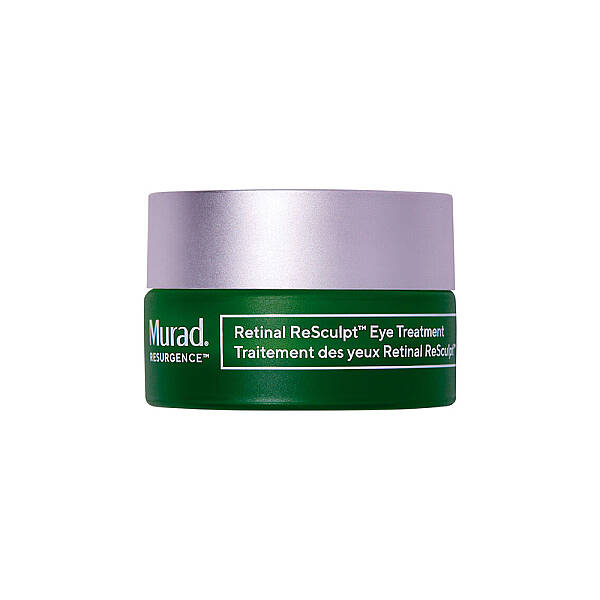 Murad Retinal Resculpt Eye Treatment Yaşlanma Karşıtı Göz Çevresi Kremi 15ml - 1