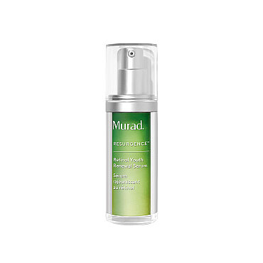 Murad Retinol Youth Renewal Yenileyici Serum 30 ml - Murad