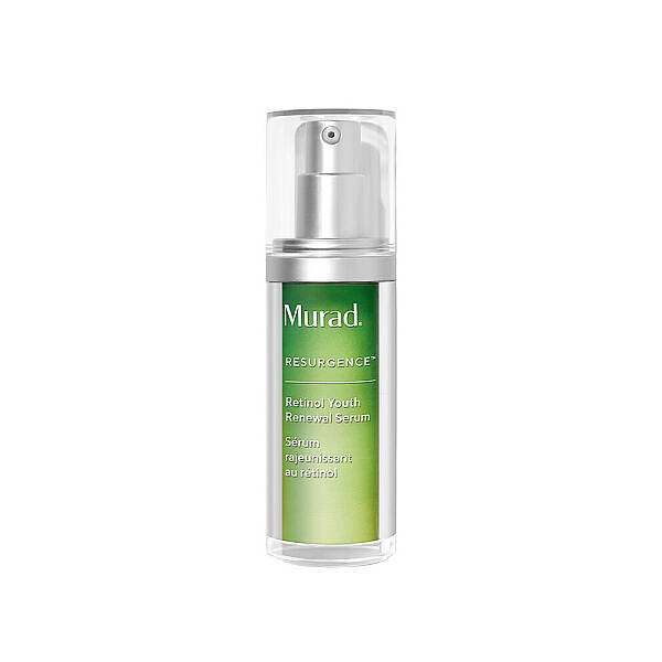 Murad Retinol Youth Renewal Yenileyici Serum 30 ml - 1